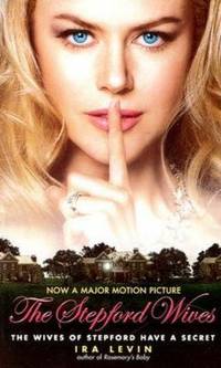 Stepford Wives