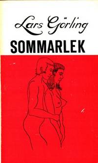 Sommarlek.
