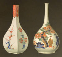 ORIENTAL CERAMIC ART