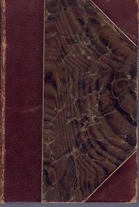 cover of OVER THE TEACUPS