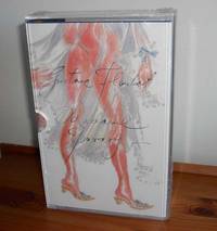 image of Madame Bovary