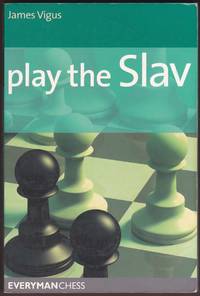 PLAY THE SLAV