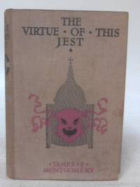 The Virtue of this Jest