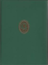 image of She Stoops To Conquer or the Mistakes of a Night
