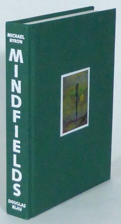 Mindfields. 100 Works on Paper. Text by Douglas…
