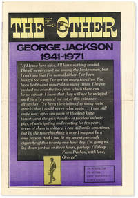 image of The East Village Other - Vol.6, No.37 (August 25, 1971)