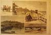 SANDY HOOK/ELBERON/SEA BRIGHT