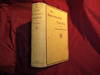 The Boston Cooking-School Cook Book