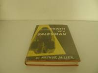 image of Death of a Salesman