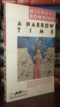 A NARROW TIME