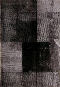 TABULA RASA