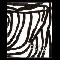 cover of Utopia: the genius of Emily Kame Kngwarreye