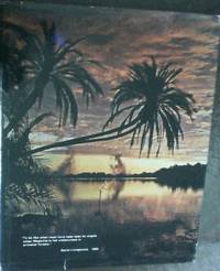 image of Zambezi South : An Explorer's View of Africa, South of the Zambezi