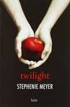 Twilight