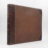 Chicago Illustrated. 1830. 1866. Literary Description by James W. Sheahan Esq. Illustrations by the Chicago Lithographing Co [wrapper title]