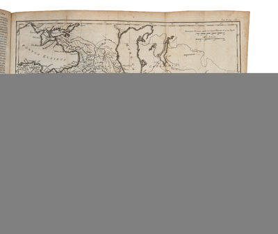 Histoire des Empereurs Romains depuis Auguste jusqu'a Constantin. 12 Vols. (photo 5)