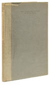 Two Plays for Dancers
