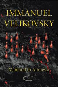 image of Mankind in Amnesia