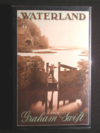 Waterland