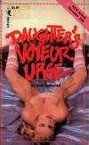 Daughter's Voyeur Urge GR2480