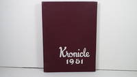 Kronicle: 1951