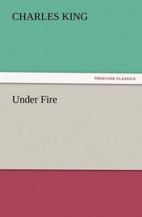 Under Fire