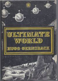 Ultimate World