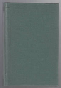 image of The Edinburgh Review, or Critical Journal: December 1835 .... January 1836, Vol. LXIL