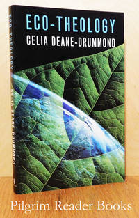 image of Eco-Theology.