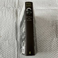 Early Poems