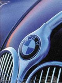 BMW by Hartmut Lehbrink; Jochen von Osterroth - 1999