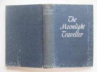 image of The moonlight traveller