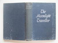 The moonlight traveller