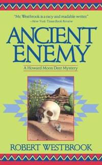 Ancient Enemy