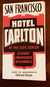 Hotel Carlton