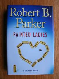 Painted Ladies