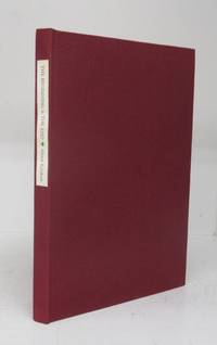 cover of The Beginning and the End: Collected Poems