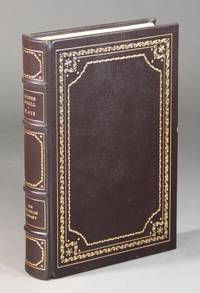 Four plays. Illustrated by Fred Otnes by Eugene O'Neill - 1979 - from Rulon-Miller Books (SKU: 57198)