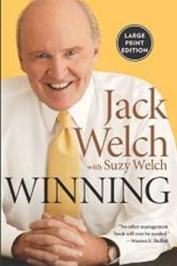 image of Winning