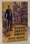 View Image 1 of 2 for Young Deputy Smith Inventory #17403