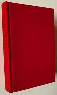 Recits de Belzebuth a Son Petit-Fils/Critique Objectivement Impartiale de la Vie de Hommes ("All and Everything")