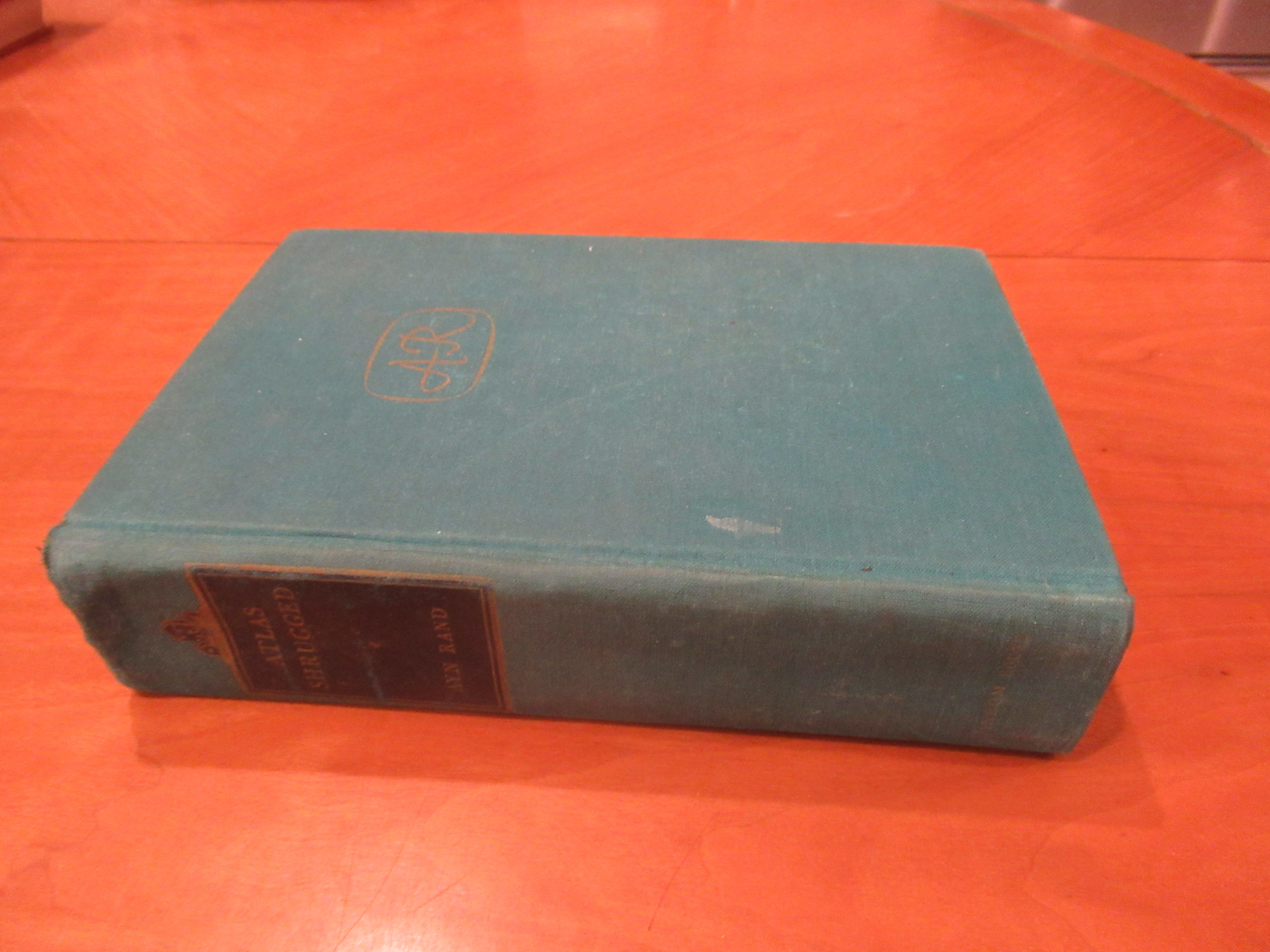 Obituaries, image size:5184x3888