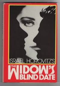 image of The Widow's Blind Date