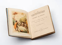 image of Hunters and Fishers, or Sketches of Primitive Races in the Lands Beyond the Sea