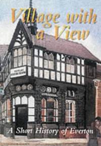 Village with a View