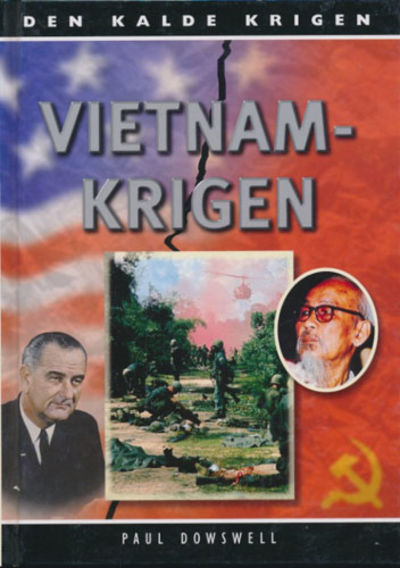 Vietnamkrigen.
