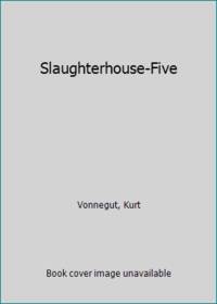 image of Slaughterhouse-Five
