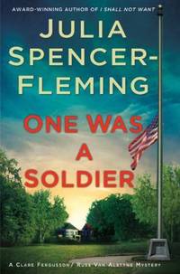 One Was a Soldier