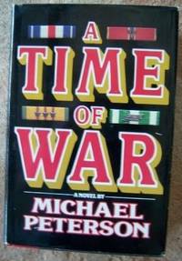 A Time of War