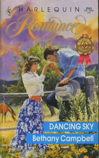 Dancing Sky